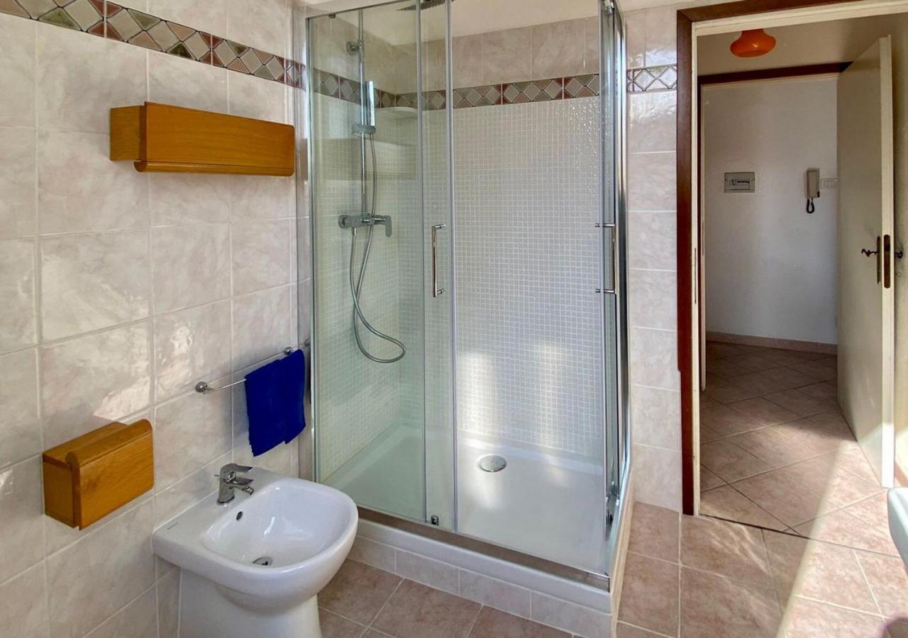 Lilli'S House Villa Porto Santo Stefano  Dış mekan fotoğraf